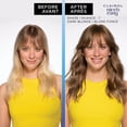 thumbnail image 4 of Clairol Nice'n Easy Permanent Hair Dye, 4 of 9