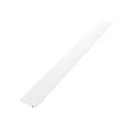 thumbnail image 3 of simhoa Stove Counter Cover Silicone Easy to Clean Fills s Kitchen Filler 30in, 3 of 8