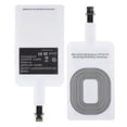 thumbnail image 3 of QI Receiver Module,Qi Wireless Charger Adapter QI Charger Receiver Module QI Wireless Receiver Module High-Intensity Output, 3 of 8