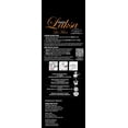 thumbnail image 4 of Prima Taste Singapour Laksa La Mian, 4 of 4