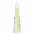 thumbnail image 5 of Murphy Oil Soap Cleaning Spray, Wood Cleaner, No-Rinse Floor Cleaner, Orange Scent, 650 mL Bottle, 5 of 5