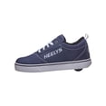 thumbnail image 3 of HEELYS Unisex-Adult GR8 Pro 20, 3 of 5
