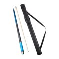 thumbnail image 4 of Lipstore Pool Cue Stick 13mm Tip Billiard Cue Stick Professional Length 147cm Trendy Pool Blue, 4 of 8