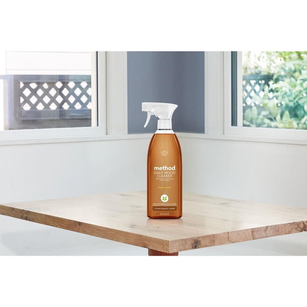 お手入れ・トリミング用品 Mt.WOOD CDC Perfect Colloid Wash 2000ml お手入れ・トリミング用品 Mt.WOOD CDC Perfect Colloid Wash 2000ml