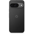 thumbnail image 4 of Google Pixel 9 Téléphone Intelligent Déverrouillé comme Neuf, 4 of 5