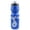 Blue, variant on Birdeem 680Ml Outdoor Cycling Sports Plastic Water Bottle with Dusts Cap