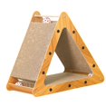 thumbnail image 4 of lionlar Tapis à Griffer pour Chat, Protecteur de Meubles pour Chats d'Intérieur, option 2, 4 of 9
