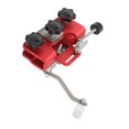 thumbnail image 4 of Zaqw Chain Sharpening Jig, Portable Chainsaw Sharpener For Electric Saws, 4 of 8