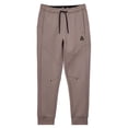 thumbnail image 2 of Pantalon de jogging Reebok Momentum pour homme avec poches, 2 of 5