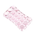 thumbnail image 2 of Birdeem Repose-Poignet Ergonomique, Oreiller de Main Transparent pour Bureau, Tapis de Souris Imperméable et Portable Offrant un Soutien Confortable, 2 of 9