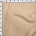 thumbnail image 4 of oneOone Cotton Poplin Pale Orange Fabric Abstract Craft Projects Decor Fabric Printed By The Yard 42 Inch Wide, 4 of 4