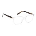 thumbnail image 3 of Fossil Mens Prescription Eyeglasses, 3 of 4