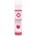 thumbnail image 1 of Lubrifiant Personnel à Base d'Eau Aromatisé ID Frutopia, Cerise, 1 oz, 1 of 1