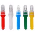 thumbnail image 4 of QualitChoice LED Signal Light Boat Emergency Kit For Fishing Nets Boat Coast Guard Approved Marine For Boating blue, 4 of 6