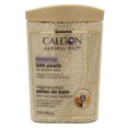 thumbnail image 1 of Calgon Ageless Bath Renewing Bath Pearls, 1 of 7