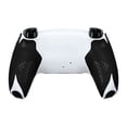 thumbnail image 2 of Lizard Skins - DSP Controller Grip for PS5, 2 of 8