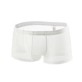 thumbnail image 5 of Birdeem Mode pour Hommes sous-Vêtements pour Hommes Boxeurs Aguichant Respirants, 5 of 5