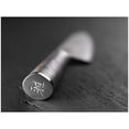 thumbnail image 2 of MIYABI 5000 MCD 67 3.5 inch Shotoh, Brown, 2 of 3
