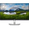 thumbnail image 1 of Dell Moniteur FHD LED 27 Pouces Remis à Neuf (Bon État) - S2721HN, 1 of 3