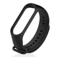 thumbnail image 3 of Shengyu Adjustable Intelligent Wristband Belts Smartwatch Wrist Straps Bracelet Repair Maintenance Accessory Replacing Parts Type 4 1Set, 3 of 6