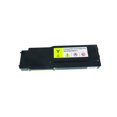 thumbnail image 1 of Cartouche de Toner Compatible Xerox 6600 / 106R02227 Jaune par Superink, 1 of 1
