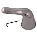 thumbnail image 3 of American Standard M916802-0020A Colony Soft Handle, Chrome , Gray, 3 of 3