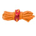 thumbnail image 2 of Reflective Camping Cord,Reflective Guyline Tent Rope Camping Supplies Tent Rope Tailored for Perfection, 2 of 14