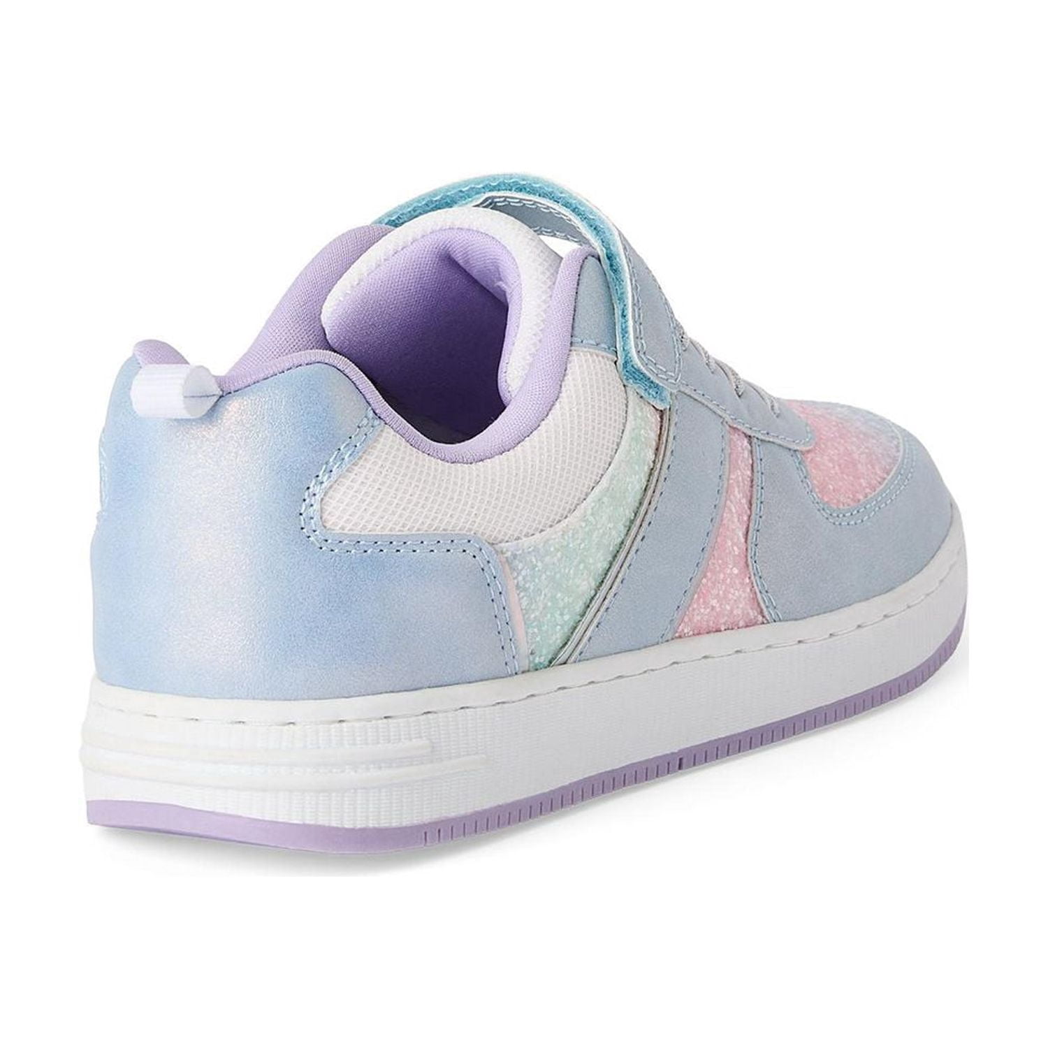 George Girls' Casual Shoes