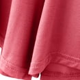 thumbnail image 4 of AherBiu Shorts Grande Taille pour Femmes, Pyjama Taille Haute, Shorts à Jambes Larges, Bas de Pyjama Confortables et Doux, Shorts, 4 of 7