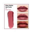 thumbnail image 4 of Insight Stay Matte (08-Chase High) Rouge à Lèvres, 3 g Chacun (Lot de 2), 4 of 5