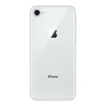 thumbnail image 1 of Restored Apple iPhone 8 64GB Factory Unlocked Smartphone (Refurbished), 1 of 5