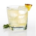 thumbnail image 2 of Ensemble de 4 verres à boire de 11 oz Rio d’Anchor Hocking, 2 of 3
