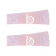 thumbnail image 1 of Volleyball Arm Protector For Women Breathable Pressure Basketball Tennis Training Sponge Collision Protective Gear Sports Sleeve, 1 of 4