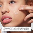 thumbnail image 3 of Dermablend Poresaver , Base de Maquillage Mate, 3 of 4