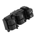 thumbnail image 1 of FLAMEEN 35750-TA0-A02, Commutateur de Vitres Électriques d'Intégration pour le Remplacement de l'Entretien Automobile pour 2008-2012, 1 of 8