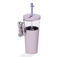 thumbnail image 1 of Asobu Tumbler isolée Marina, 1 of 2