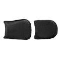 thumbnail image 1 of Maytalsory Motorcycle Seat Cover Durable Cushion For Comfortable Rides Durability Motorcycle Protecting Cushion R1200GS 2013-2018 1Set, 1 of 6