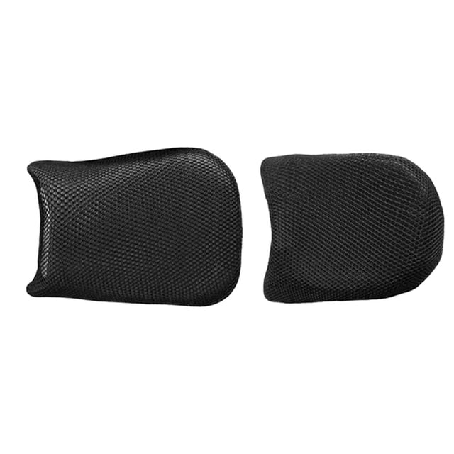 Maytalsory Motorcycle Seat Cover Durable Cushion For Comfortable Rides Durability Motorcycle Protecting Cushion R1200GS 2013-2018 1Set