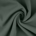 thumbnail image 4 of Jalioing Chandail à Col Rond pour Hommes Décontracté à Manches Longues Chandail Texturé Couleur Unie Basique Ample, 4 of 5