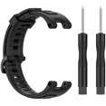 thumbnail image 3 of MYKOMI 3Pack T-Rex Pro Band Compatible with Amazfit T-Rex Pro Bands Smartwatch Accessory, 3 of 7