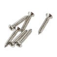 thumbnail image 5 of 12PCs Black Humbucker Double Coil Electric Guitar Pickups + Frame Screw, 5 of 5