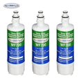 thumbnail image 1 of Aqua Fresh WF700 Replacement for LG LT700P (Pack of 3), 1 of 6