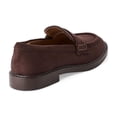 thumbnail image 4 of George Women's Loafers, 4 of 4