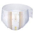 thumbnail image 2 of Tena Ultra Slip 68010 TG - Caisse de 60, 2 of 5
