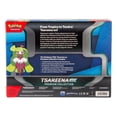 thumbnail image 2 of Pokemon TCG: Tsareena ex Premium Collection, 2 of 3
