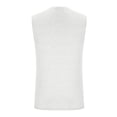 thumbnail image 4 of Birdeem Débardeur pour Hommes, Mode Décontractée, Col Rond, Sans Manches, 4 of 9