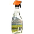thumbnail image 4 of Armor All® Auto Glass Cleaner, 4 of 4
