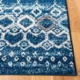 thumbnail image 3 of SAFAVIEH Amsterdam Gladwin Geometric Area Rug, 3 of 6