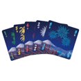 thumbnail image 4 of COCKTAIL GAMES - HANABI - FRANÇAIS - BOARDGAME, 4 of 5
