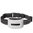 thumbnail image 3 of Training Collar with 3 Training Modes,Rechargeable Waterproof Electric Collar for Dog Shock Collar, 3 of 5